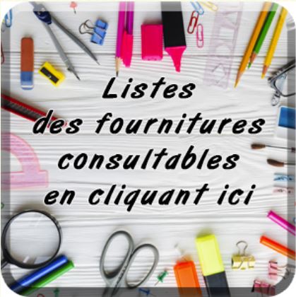 Cliquer ici
